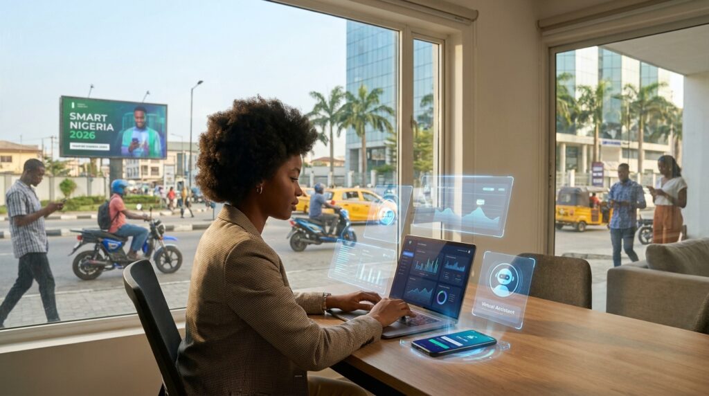 Nigerian_urban_scene_AI_technology_202606140221