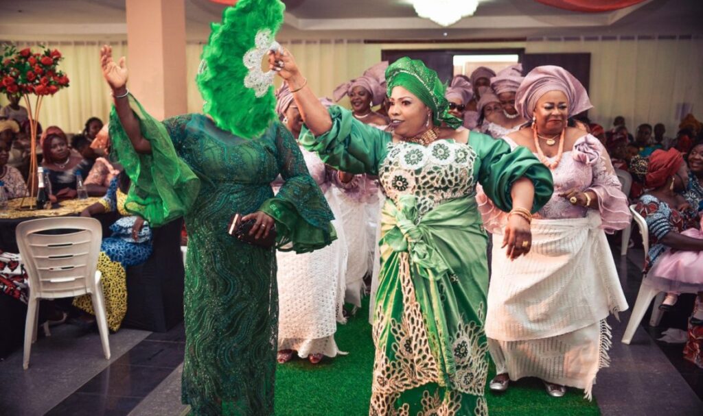 Owambe-mothers-1170x694