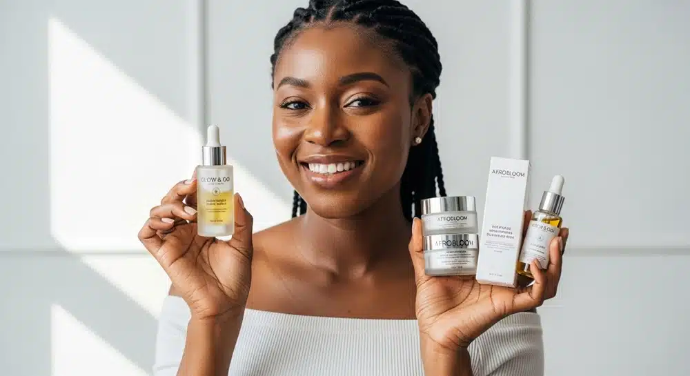 Radiant-Nigerian-Woman-with-Skincare-Haircare-Items-on-a-Minimal-Clean-Background.jpg