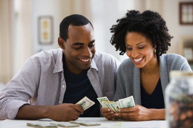Money-Talk-with-Nimi