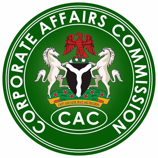 How to Register a Business with CAC in Nigeria_ A Simple Guide for Isoko Entrepreneurs
