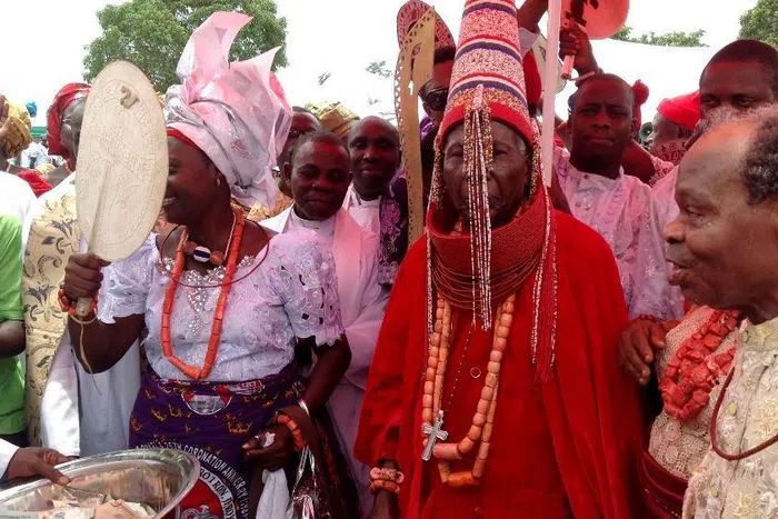 6 isoko traditions outsiders always find strange3471164557545251072.