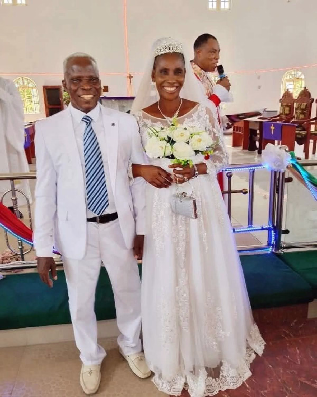 evang ofano remarries featured6640377866061385203.
