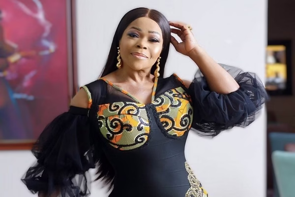 Shaffy Bello Says Wizkid, Davido and Burna Boy Have Reached Fela’s Level of Global Recognition