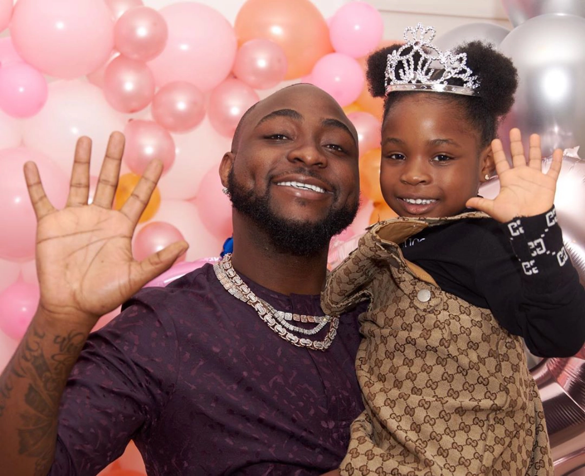 Davido-and-Imade