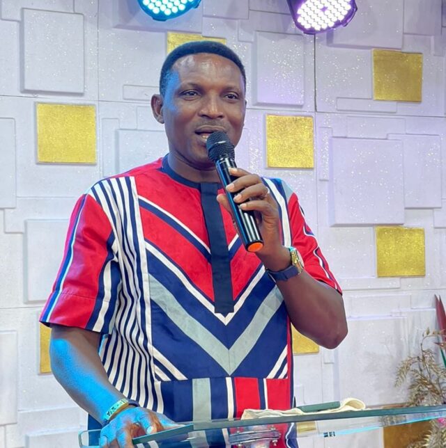 Rev-Lawrence-Agbirekomi-e1775466117477