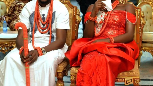 2Baba and Natasha Osawaru