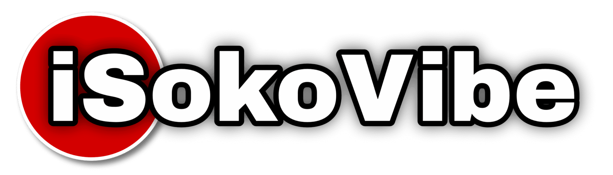 iSokoVibe Entertainment