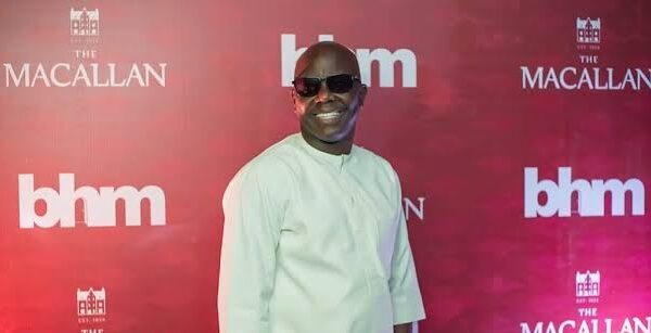 Featured image for Ayo Animashaun's comments on artistes, the Grammys and The Headies