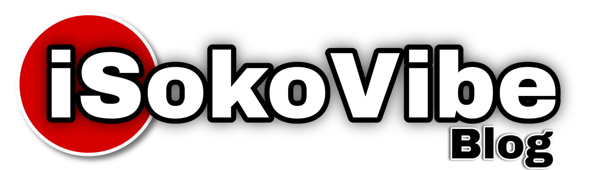 iSokoVibe Entertainment